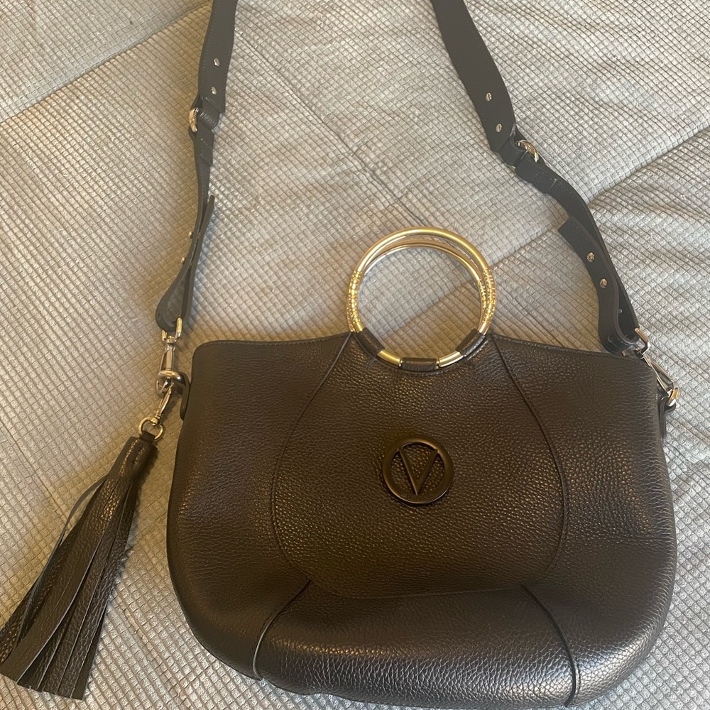 NWOT Valentino by Mario Valentino